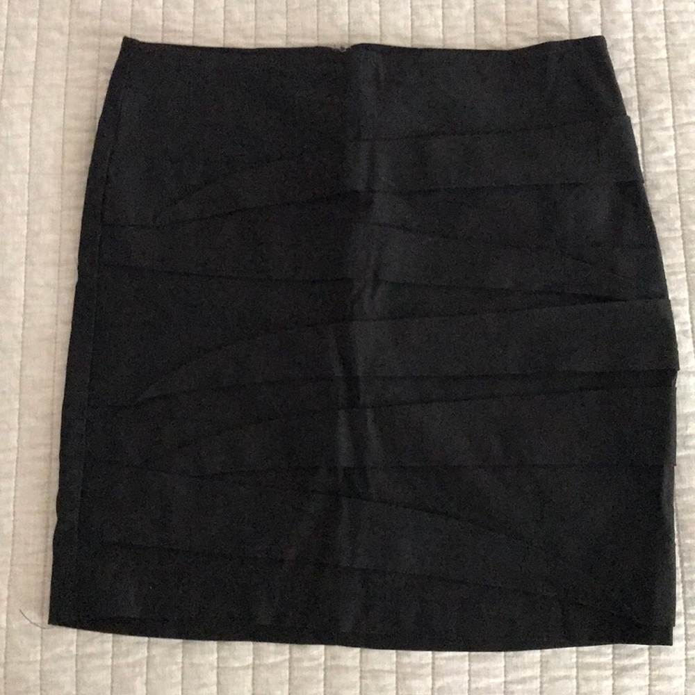 Forever 21 Mini Skirt